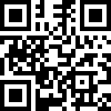 https://hawzahnews.com/x5LtD