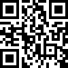 https://hawzahnews.com/x5cN9
