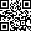 https://hawzahnews.com/xdSW7