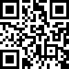 https://hawzahnews.com/x5bPY