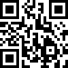 https://hawzahnews.com/xb948
