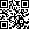 https://hawzahnews.com/xfRbh