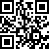 https://hawzahnews.com/xdDRN