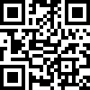https://hawzahnews.com/xf7yK