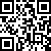 https://hawzahnews.com/x5zHJ
