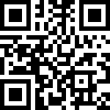 https://hawzahnews.com/x9y6b