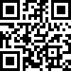 https://hawzahnews.com/xdZHs