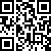 https://hawzahnews.com/xf9D5