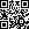 https://hawzahnews.com/xccfd