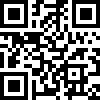 https://hawzahnews.com/x4czM