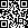 https://hawzahnews.com/xbwhc
