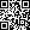 https://hawzahnews.com/xfGnn