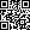 https://hawzahnews.com/xfDvk
