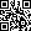 https://hawzahnews.com/x5WNg