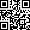 https://hawzahnews.com/xfW6B