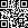 https://hawzahnews.com/xdwQx