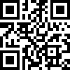 https://hawzahnews.com/x9y2R