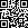 https://hawzahnews.com/xd956