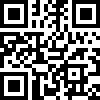 https://hawzahnews.com/xdyVx