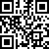 https://hawzahnews.com/x9PdP