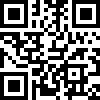 https://hawzahnews.com/xdTwb