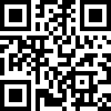 https://hawzahnews.com/x5prs