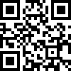https://hawzahnews.com/x5KMx
