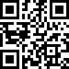 https://hawzahnews.com/x4S6Q
