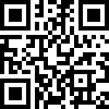 https://hawzahnews.com/x5Zcr