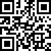 https://hawzahnews.com/xb5xP