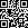 https://hawzahnews.com/xfrFy