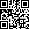 https://hawzahnews.com/xd7Wz
