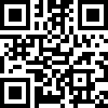 https://hawzahnews.com/xf6bj