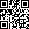 https://hawzahnews.com/xbGhy