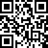 https://hawzahnews.com/x56hJ