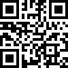 https://hawzahnews.com/xdsMz