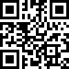 https://hawzahnews.com/xcY5j
