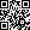 https://hawzahnews.com/xdCdZ