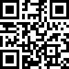 https://hawzahnews.com/x5JMM