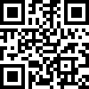https://hawzahnews.com/xfbpg