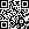 https://hawzahnews.com/x5PBN