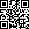 https://hawzahnews.com/xfC3S