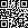 https://hawzahnews.com/x42wZ