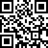 https://hawzahnews.com/x9W93