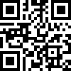 https://hawzahnews.com/xcQvJ
