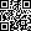 https://hawzahnews.com/x9W2M