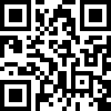 https://hawzahnews.com/x9BLL
