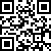 https://hawzahnews.com/x5nNV