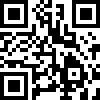 https://hawzahnews.com/x5xqP