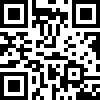 https://hawzahnews.com/x5NyP